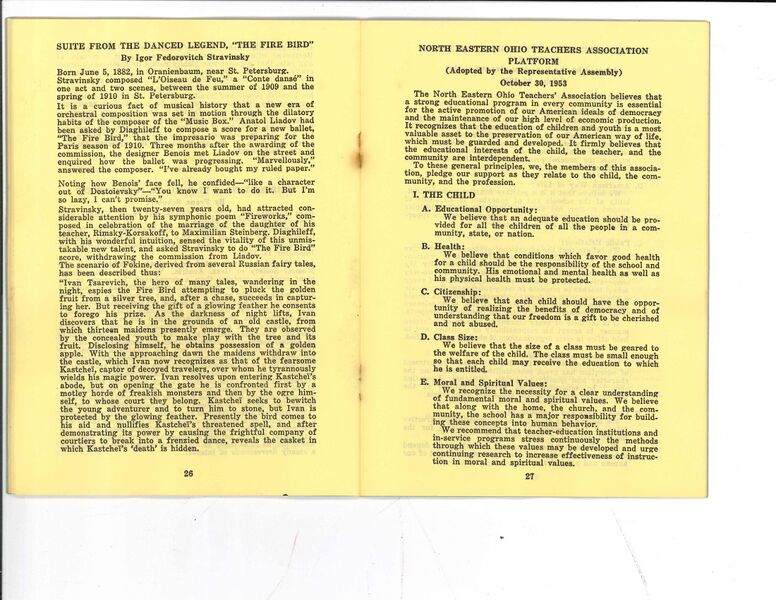 File:87th Annual meeting page26.jpg
