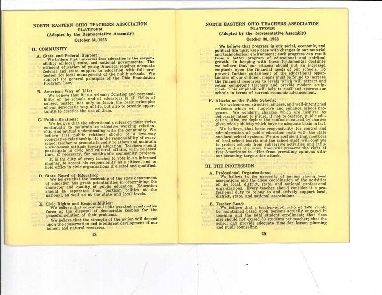 File:87th Annual meeting page28.jpg