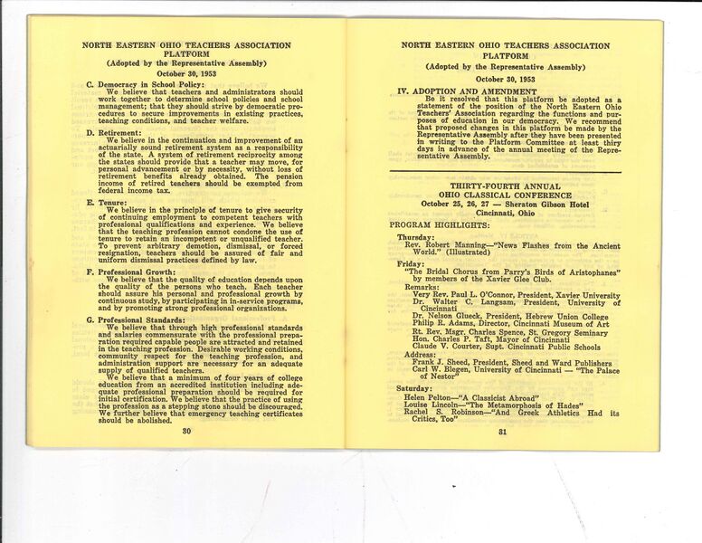 File:87th Annual meeting page30.jpg