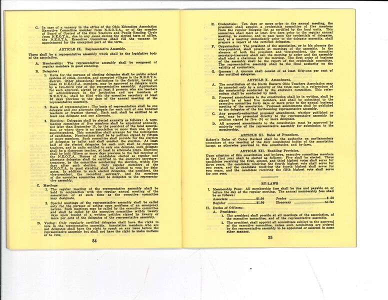 File:87th Annual meeting page34.jpg