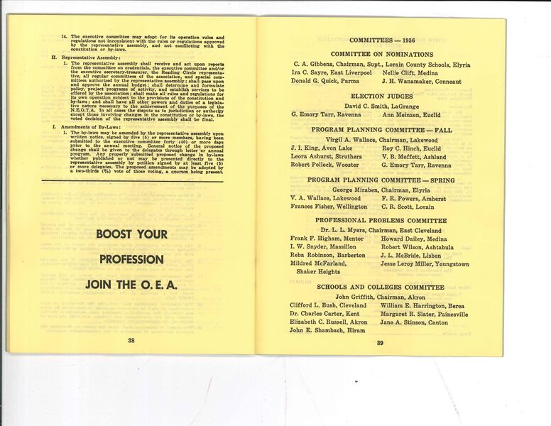 File:87th Annual meeting page38.jpg