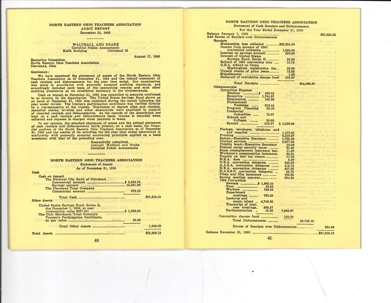 File:87th Annual meeting page40.jpg