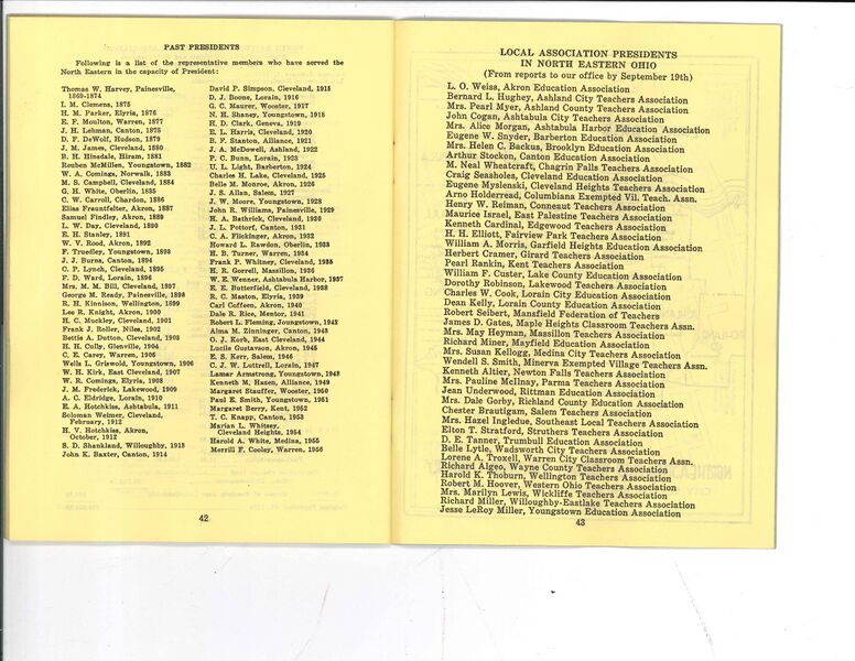 File:87th Annual meeting page42.jpg