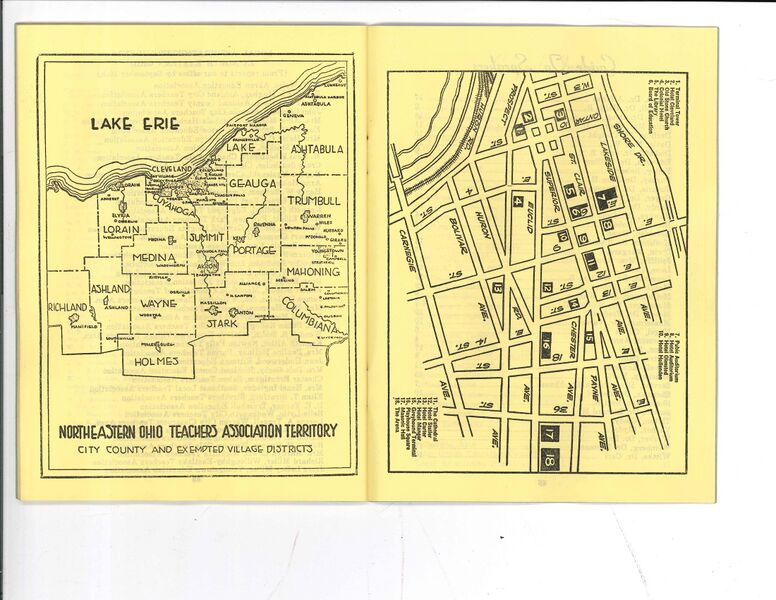 File:87th Annual meeting page44.jpg