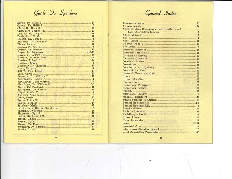 File:87th Annual meeting page46.jpg