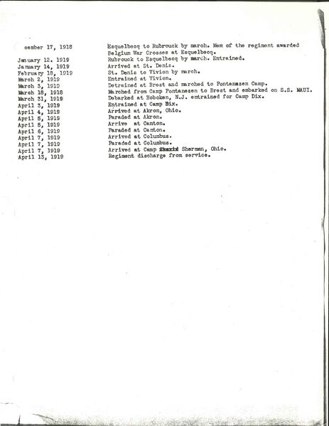 File:89-146DR.jpg