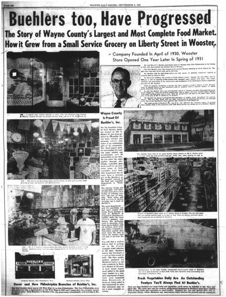 File:8 Sep 1953 dr.jpg