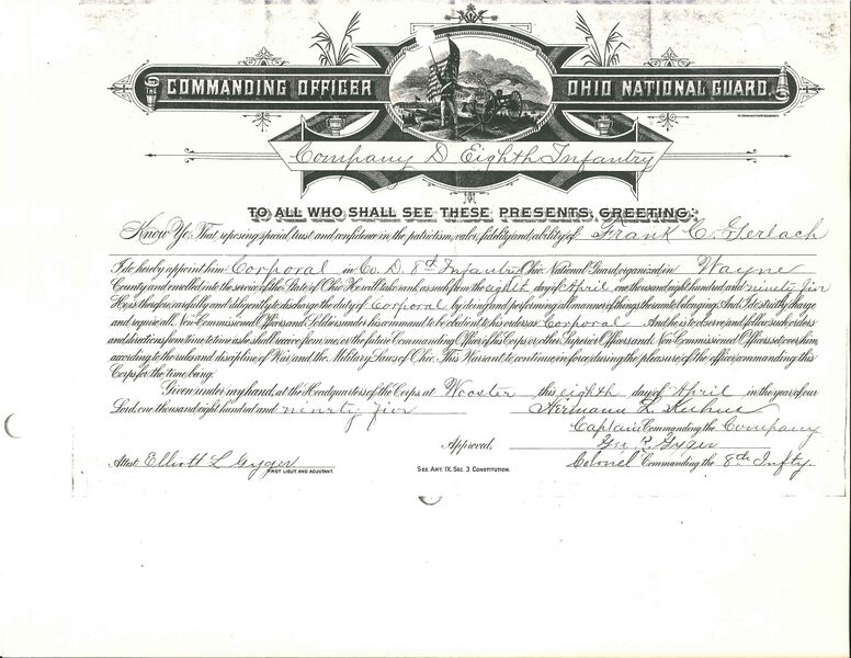 File:9-1895Corporal.jpg