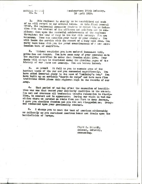 File:92-GO.jpg