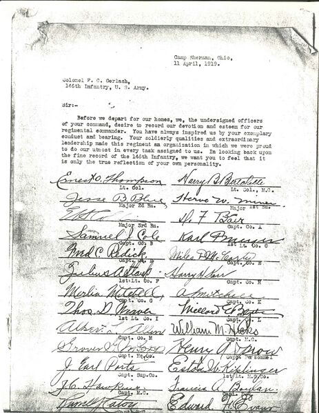 File:93-Ap1.jpg