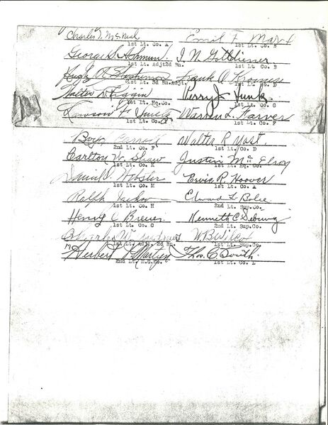 File:94-Ap2.jpg