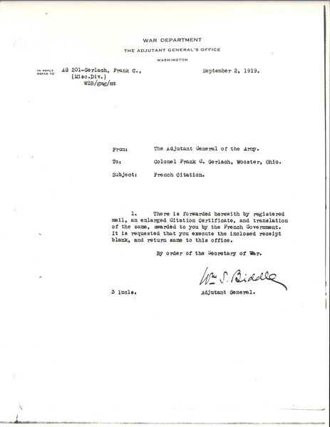 File:96-1919FL.jpg