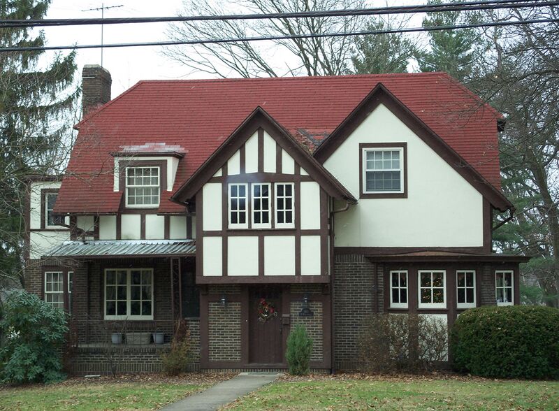 File:960NBever-ProfLean-Home.jpg