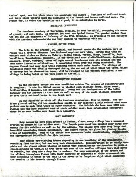 File:98-DailyRecord2.jpg