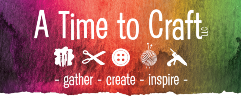 File:A-time-to-craft-logo.png