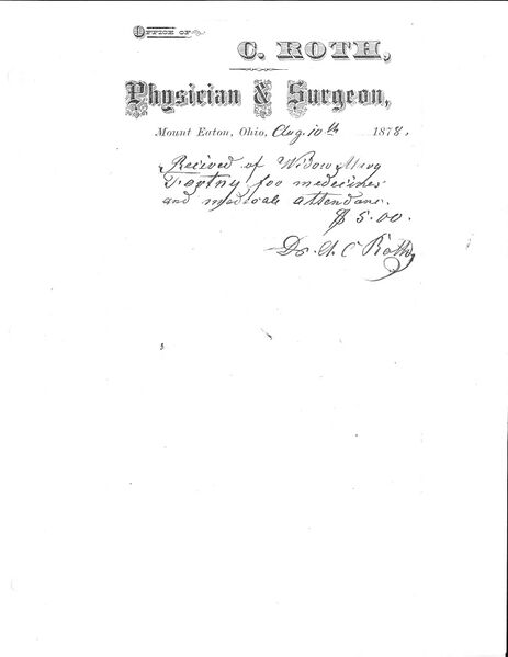 File:A. C. Roth, Physician and Surgeon.jpg