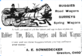 A. E. Sonnedecker Buggies CJ19040519p5.png