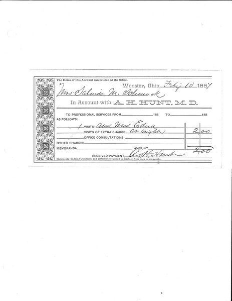 File:A. H. Hunt, M.D..jpg