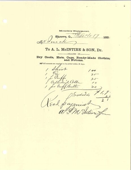 File:A. L. McIntire and Son.jpg