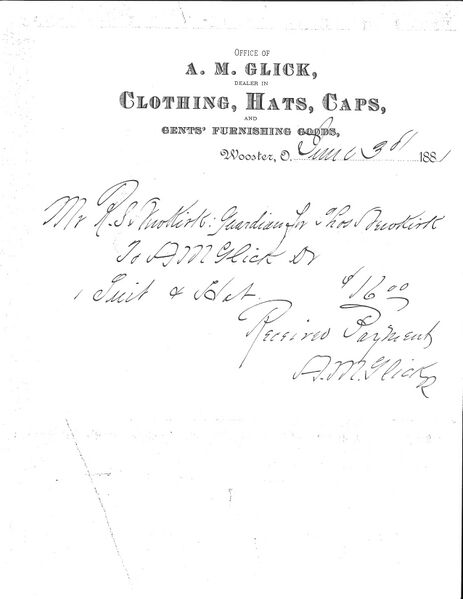 File:A. M. Glick.jpg