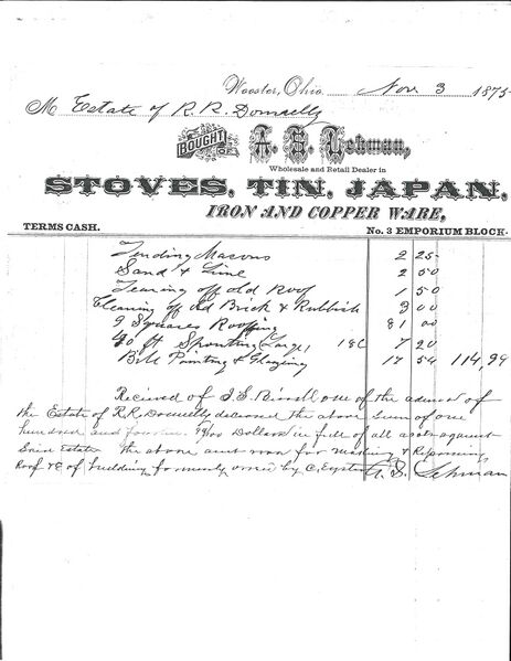 File:A. S. Lehman 1875.jpg