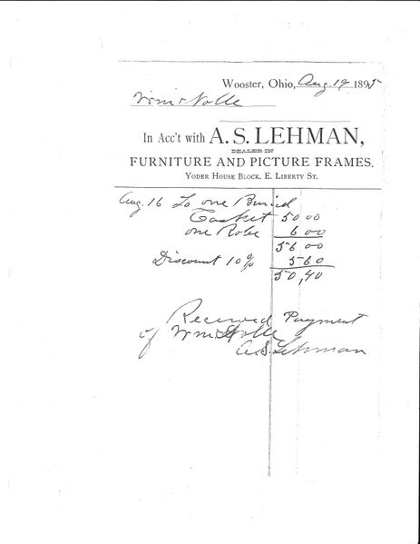 File:A. S. Lehman 1895.jpg