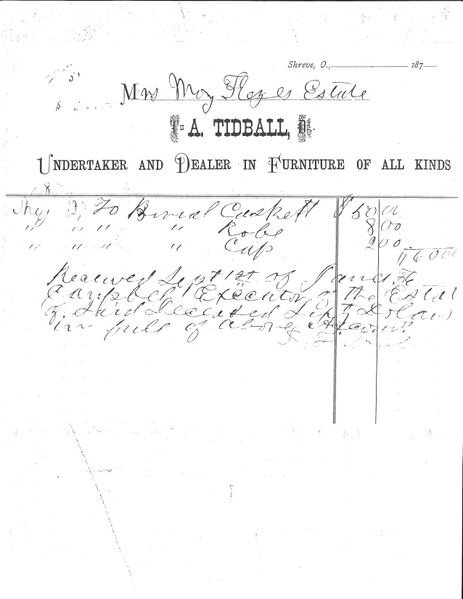 File:A. Tidball 187-.jpg