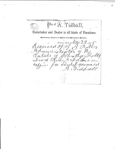 File:A. Tidball 1875.jpg
