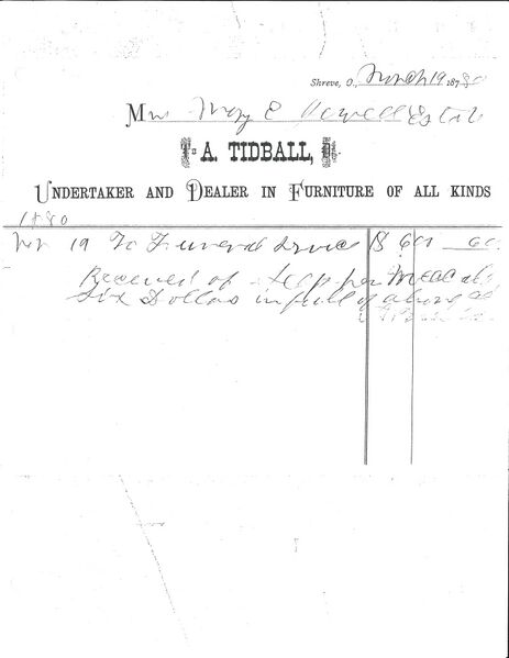 File:A. Tidball 1880.jpg
