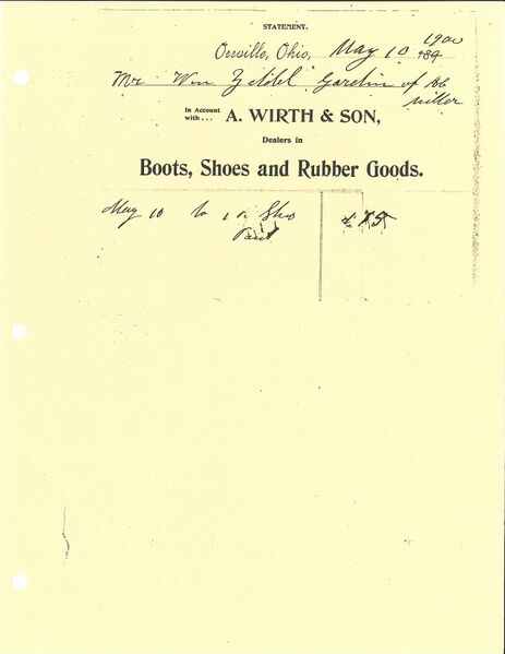 File:A. Wirth and Son.jpg