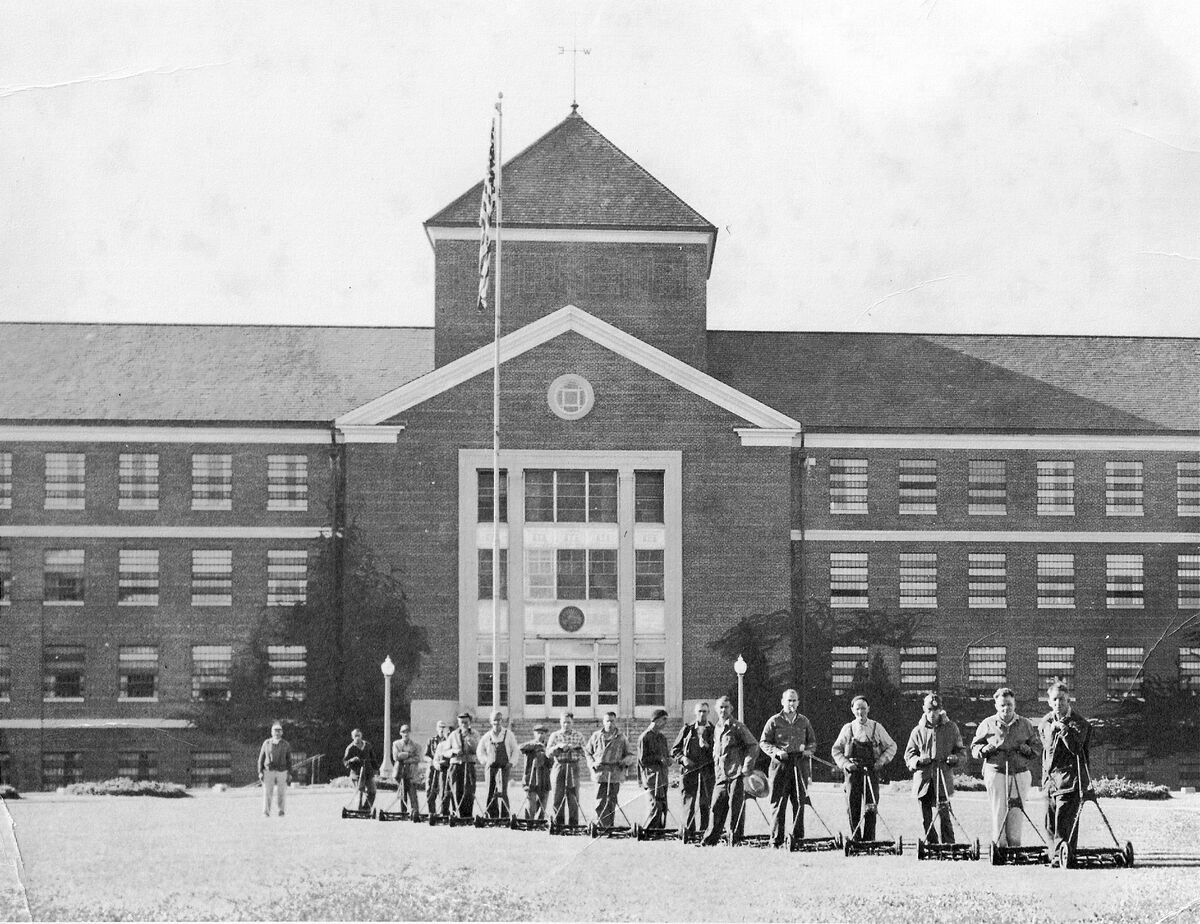 Apple Creek Ohio Cemetery at Timothy Cobb blog