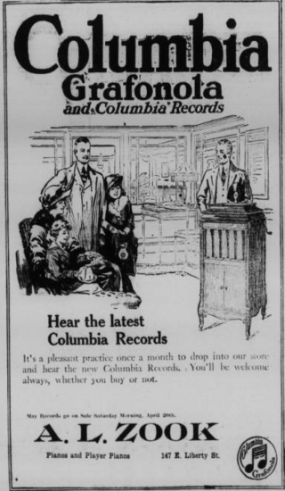A L Zook WR19180419p4.png