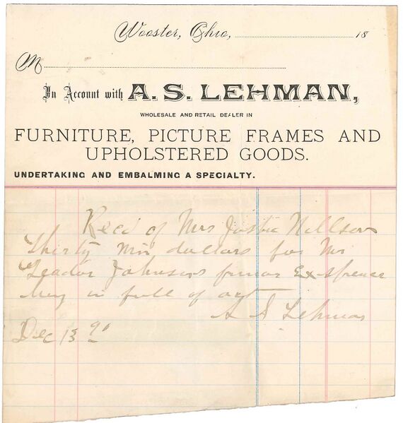 File:A S Lehman.jpg