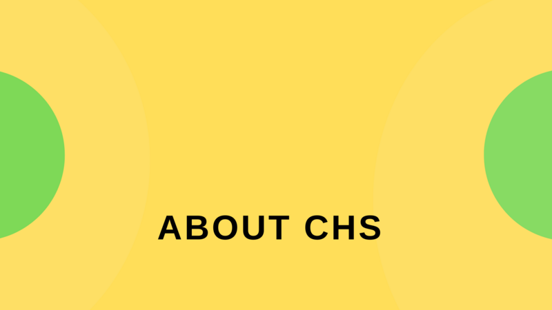 File:About cr covpic.png