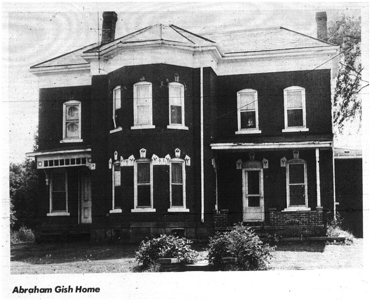 File:Abraham-Gish-Home-DR-1975.jpg