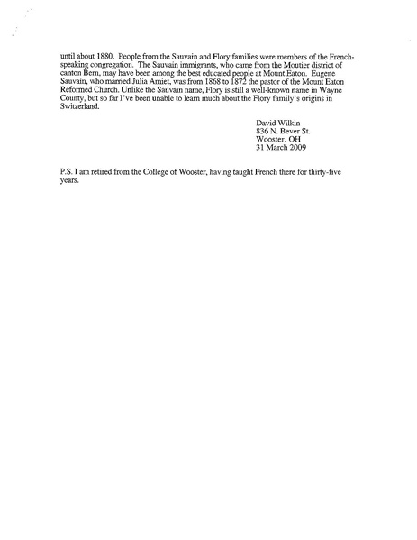 File:Accompanying Paper Work, Flory Family Bible.pdf