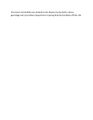 Accompanying paperwork, Fetzer Family Bible-page-001.jpg