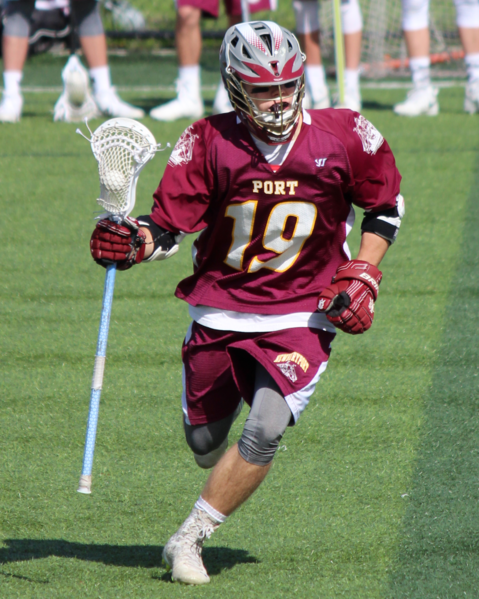 File:Action.7049.max.rundlett.png