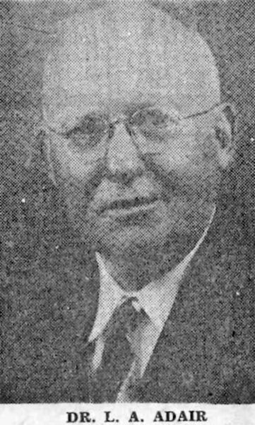 File:AdairLymanA-CoronerPortrait.jpg
