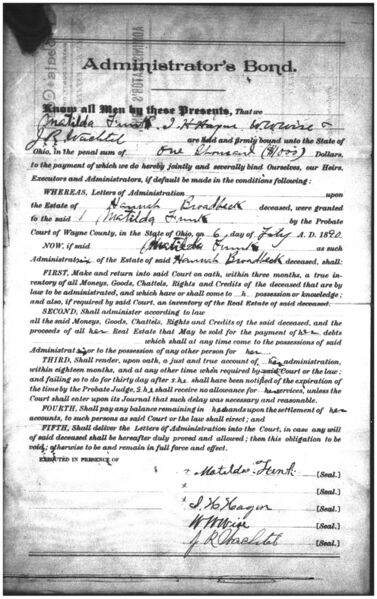 File:Administrators Bond.jpg