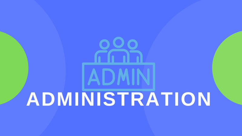 File:Adminpic.png