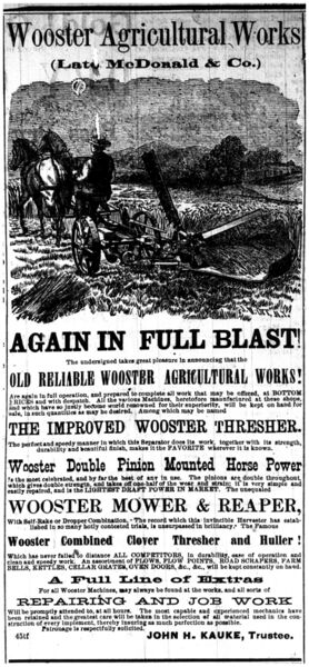 File:AgWorksAd-1877.jpg