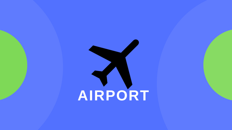 File:Airport covpic.png