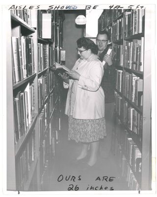 Aisles 0001.jpg