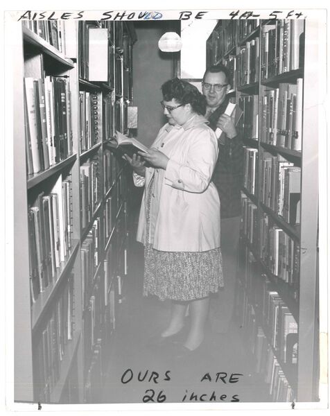 File:Aisles 0001.jpg
