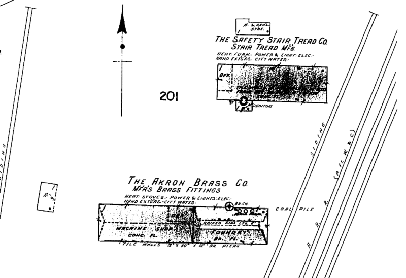 File:AkronBrassCo-SafetyStairTreadCo-SanbornMaps1923.PNG