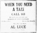 ad, [1].