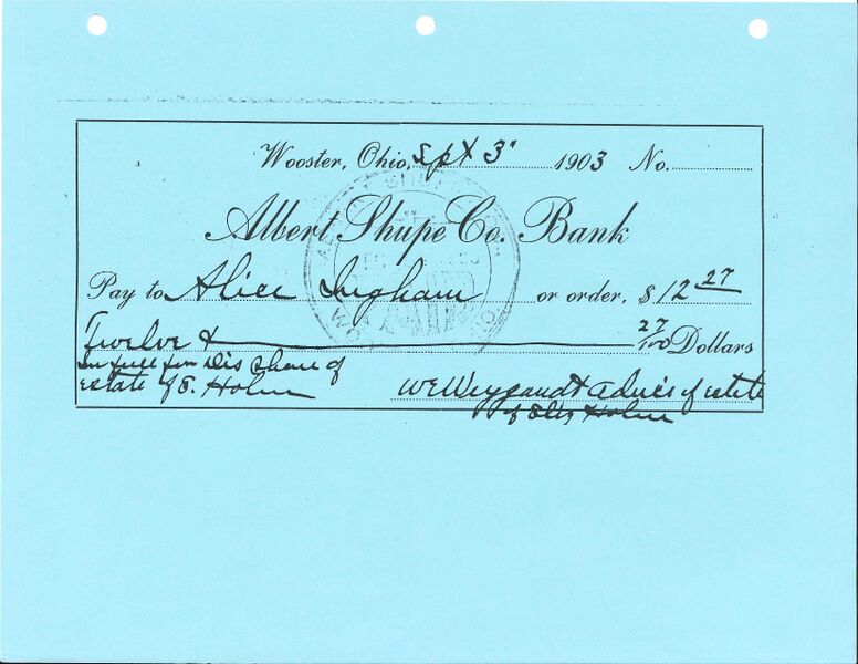 File:Albert Shupe Co. Bank.jpg