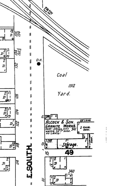 File:AlcockSonGraniteWorks-SanbornMaps1905.PNG