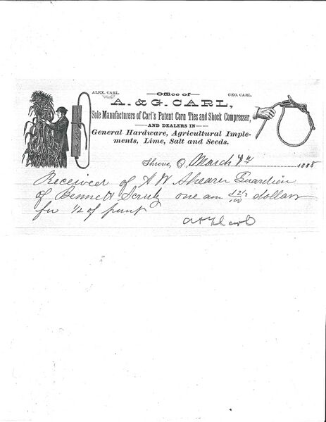 File:Alexander and George Carl 1888.jpg